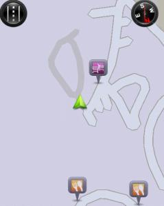 2013-03-17_03-27-25-1