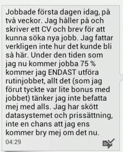 2013-03-17_04-41-33-1