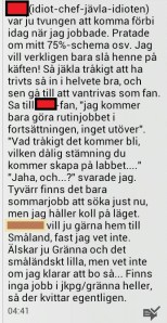 2013-03-17_04-41-47-1