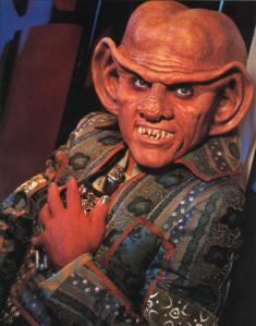 quark-ferengi-9330446-581-740