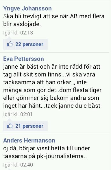 2013-05-15_14-19-08-1.jpg image