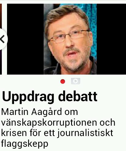 2013-05-15_14-23-58-1.jpg image