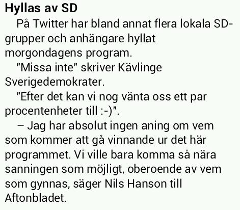 2013-05-15_14-30-41-1.jpg image