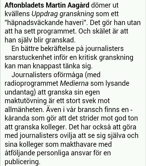 2013-05-15_15-11-01-1.jpg image