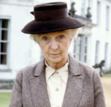 2013-05-24_01-51-36-1.jpg image