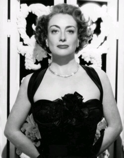 2013-06-24 18.05.58.png image