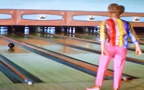 2013-07-18 14.04.25.png image