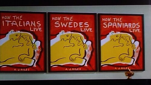 wp-1374140779172.jpg image