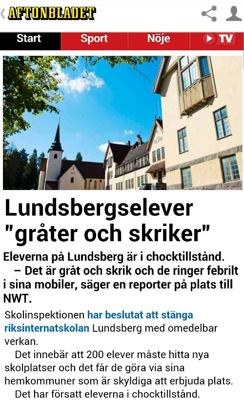 2013-08-28 16.34.57.png image