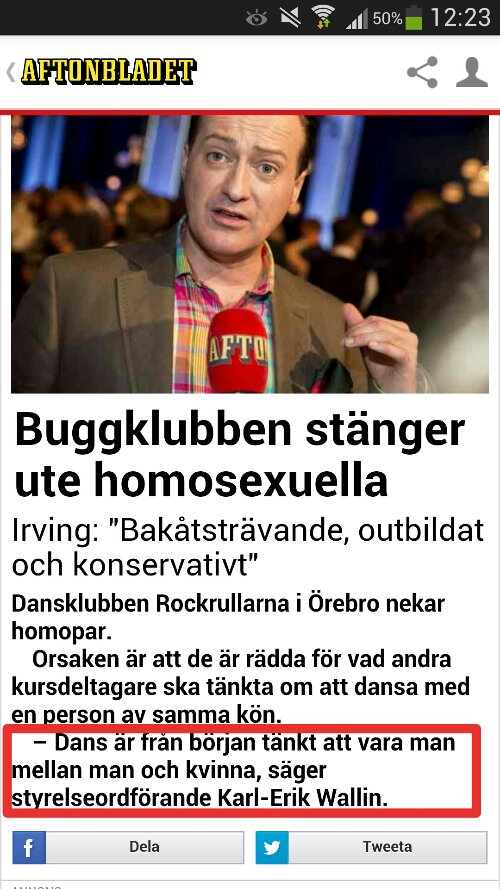 PicsArt_1377636554738.jpg image