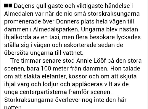 Screenshot_2013-07-17-22-09-34-1.png image