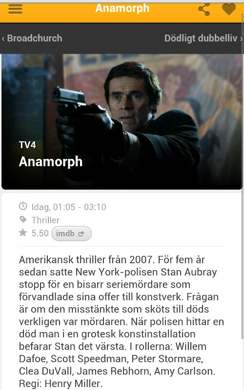 2013-09-23 00.43.04.png image