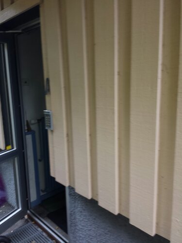 20130912_162616.jpg image