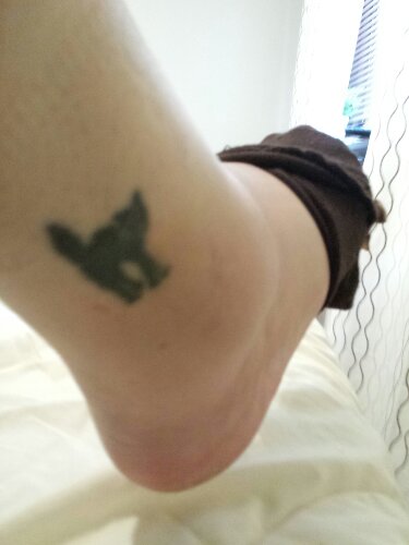 20130912_164434.jpg image