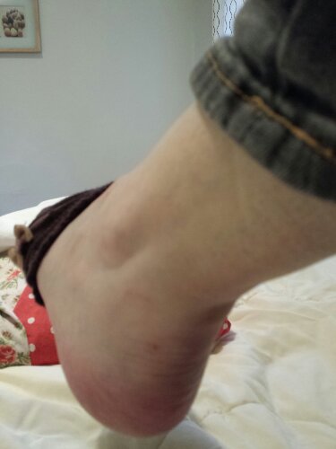 20130912_164457.jpg image