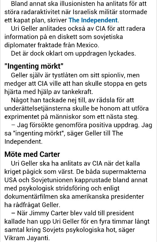 Screenshot_2013-06-16-08-09-29-1.png image