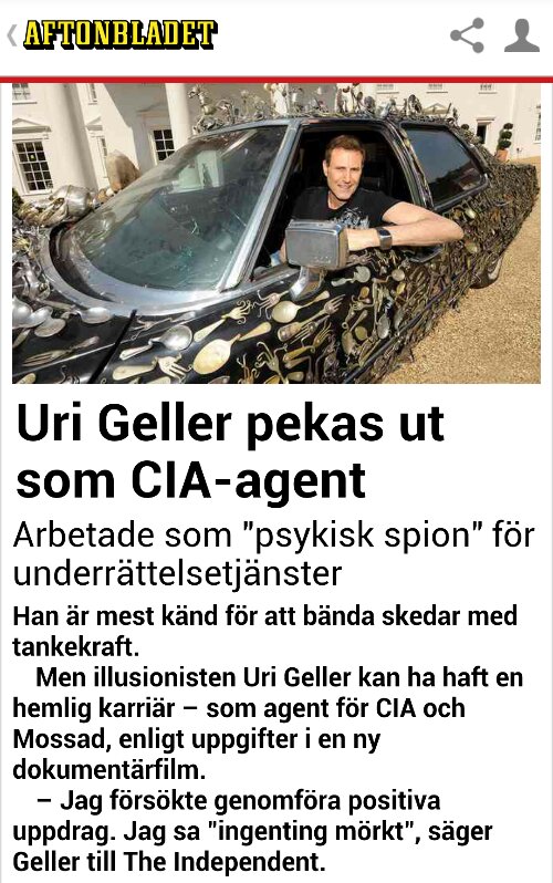 Screenshot_2013-06-16-08-09-45-1.png image