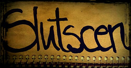 CYMERA_20131025_174022.jpg image