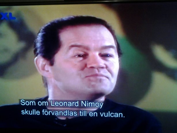 20131227_032301.jpg image