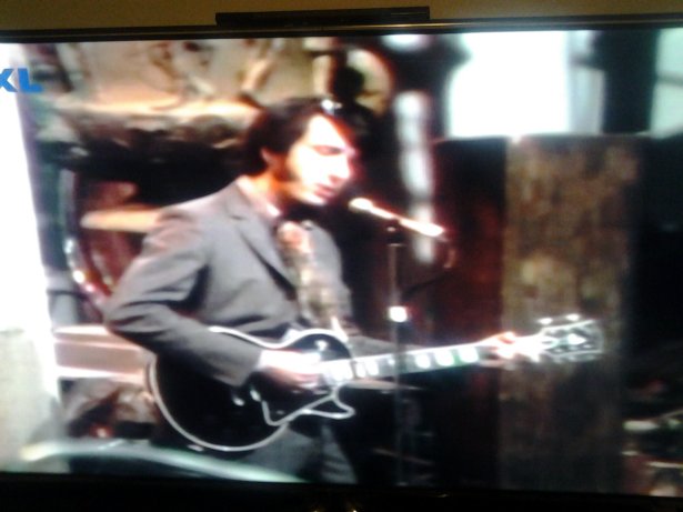 20131227_032321.jpg image