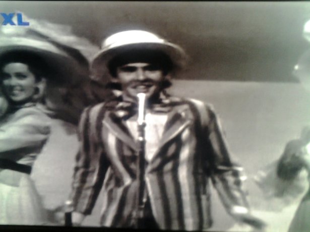 20131227_032825.jpg image