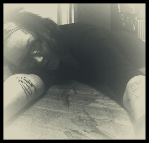 p20140104-010911.jpg image