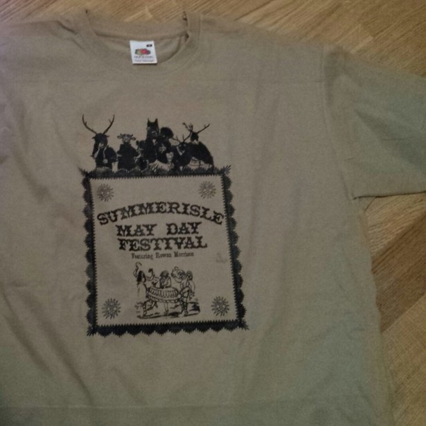 PicsArt_1391451742687.jpg image