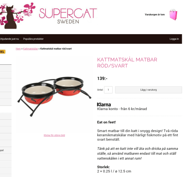 Screenshot_2014-01-28-12-10-35-1.png image