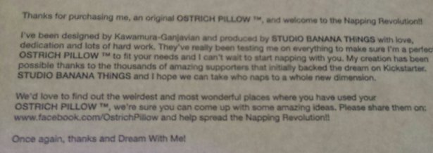 1396007307312-1.jpg image