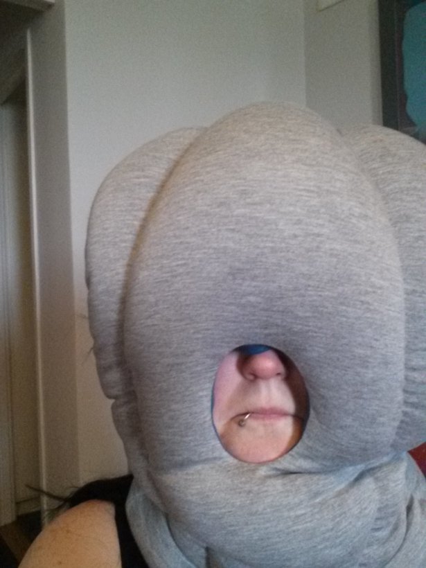 1396007416767.jpg image