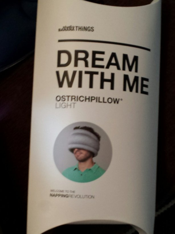 1396007457170.jpg image