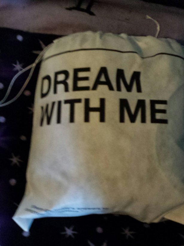 1396007640480.jpg image