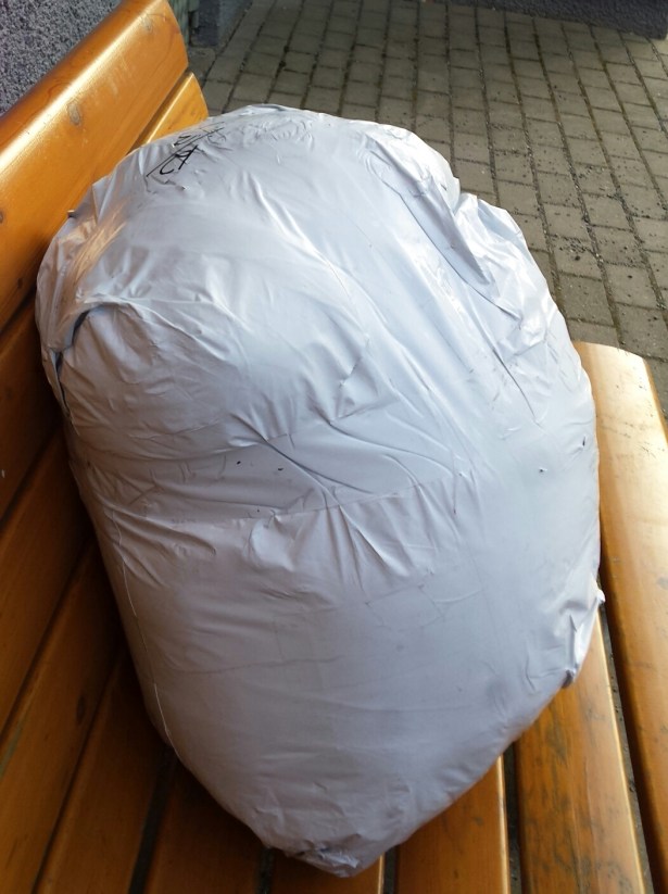 PicsArt_1394725568551.jpg image