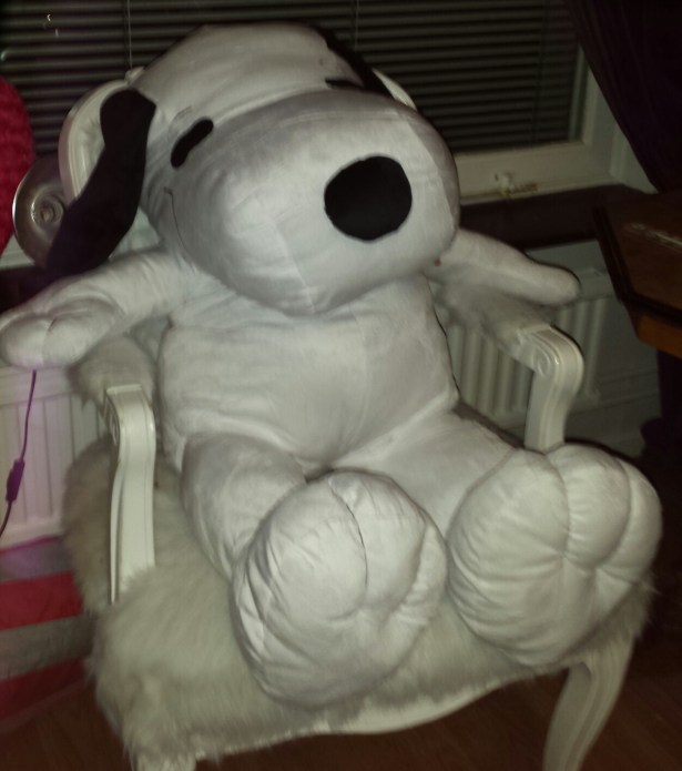 PicsArt_1394734888552.jpg image