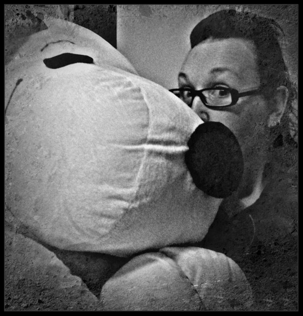 PicsArt_1394743564765.jpg image