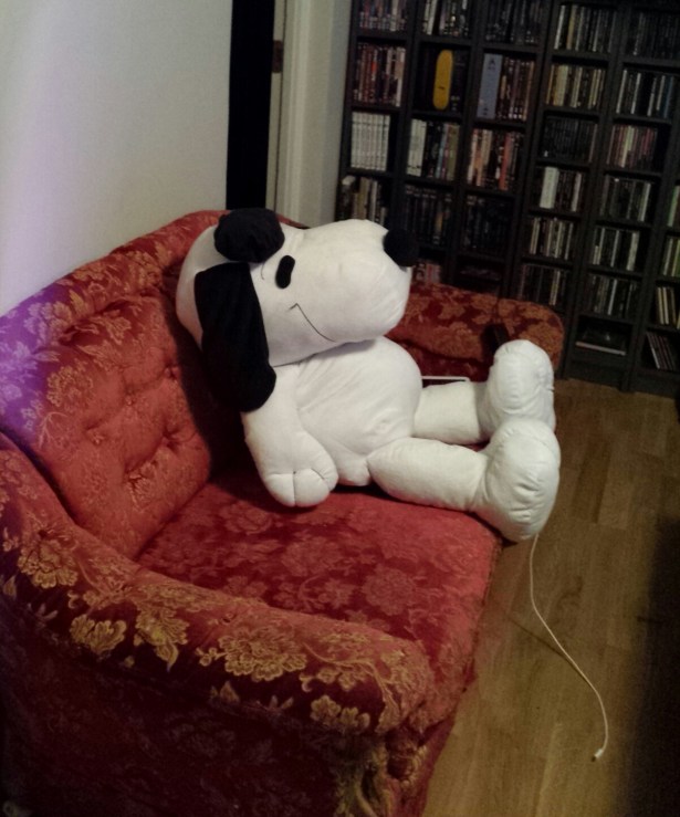 PicsArt_1394763381793.jpg image