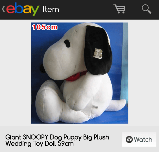 Screenshot_2014-03-04-22-05-47-1.png image