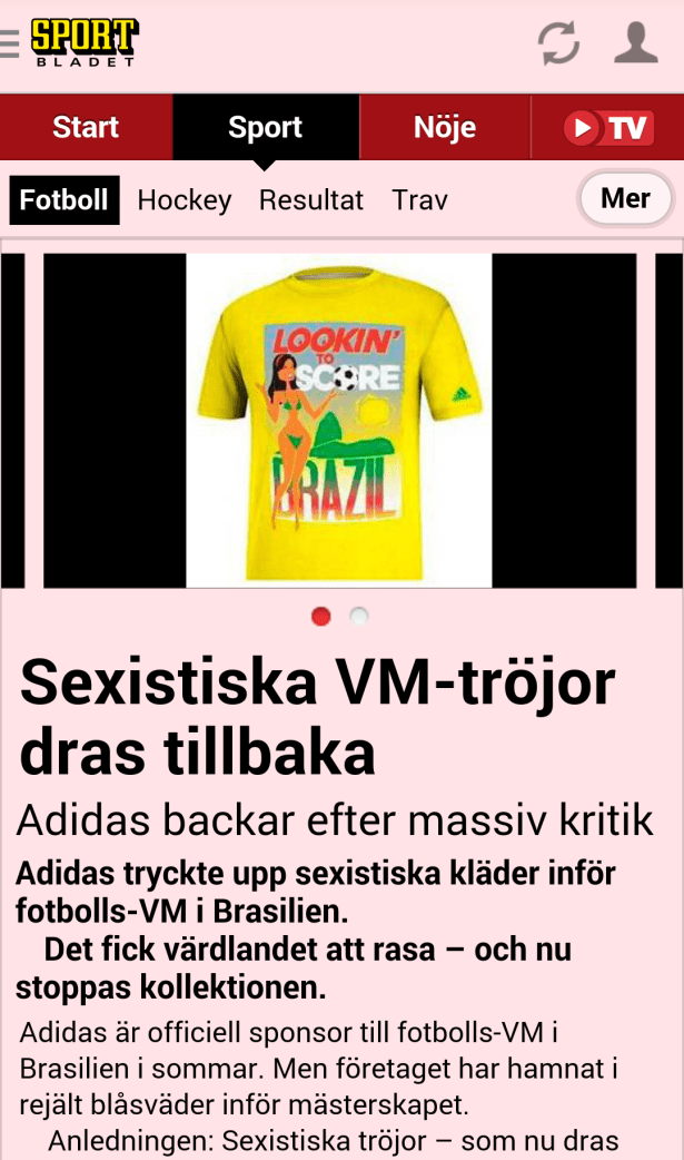 Screenshot_2014-03-04-22-26-09-1.png image