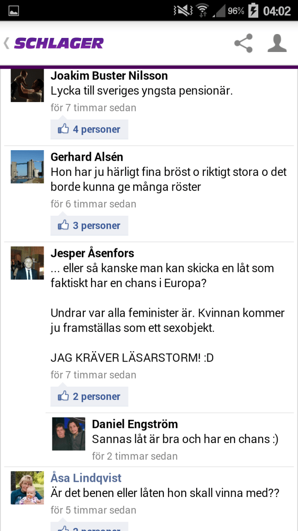 Screenshot_2014-03-29-04-02-04.png image