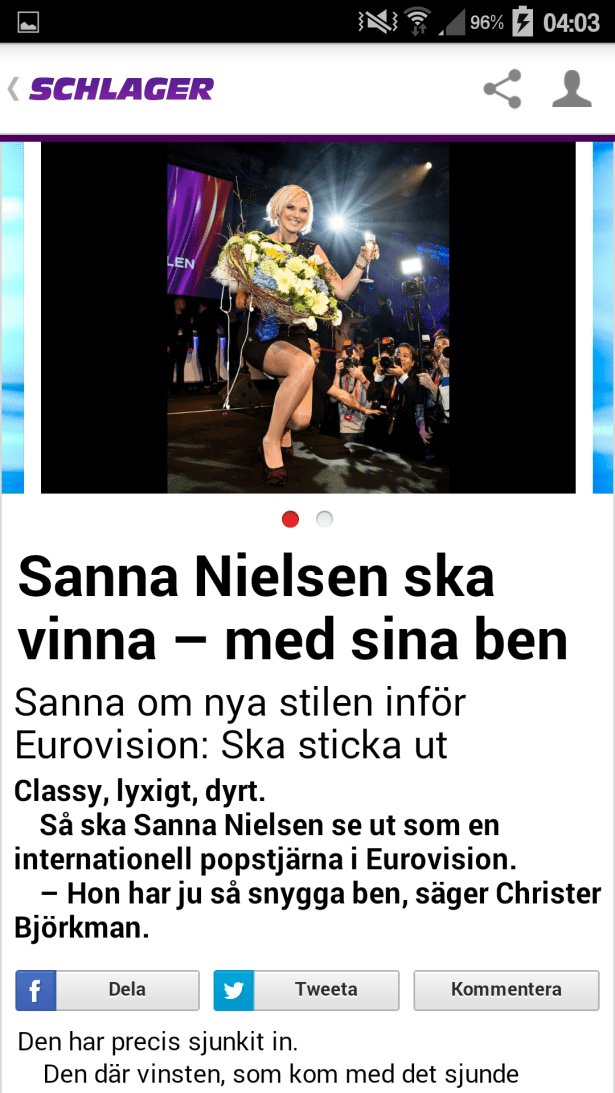 Screenshot_2014-03-29-04-03-05.png image