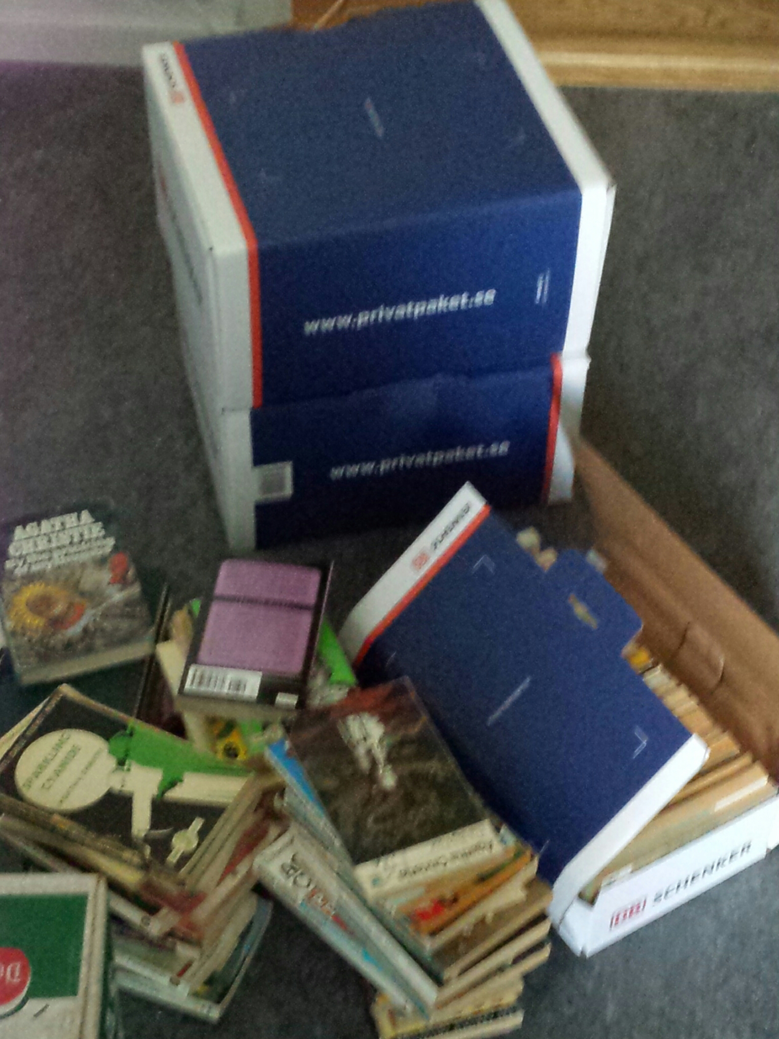 1398878288281.jpg image