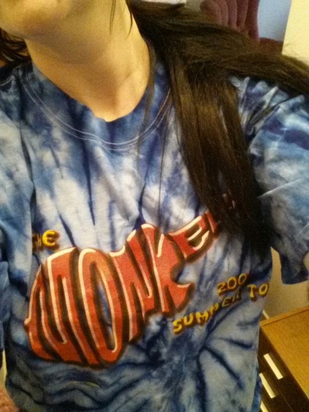 PicsArt_1398877328359.jpg image