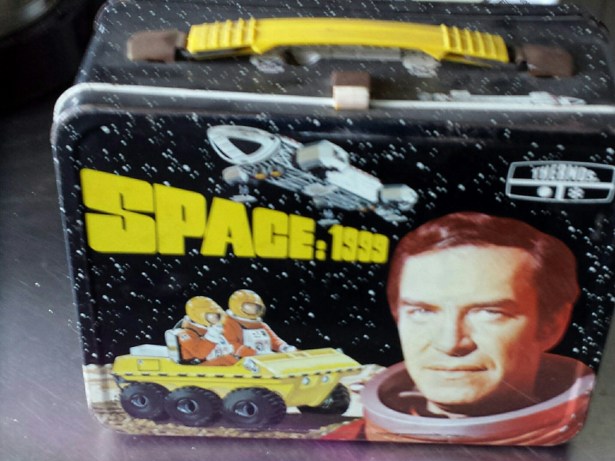 PicsArt_1398877491380.jpg image