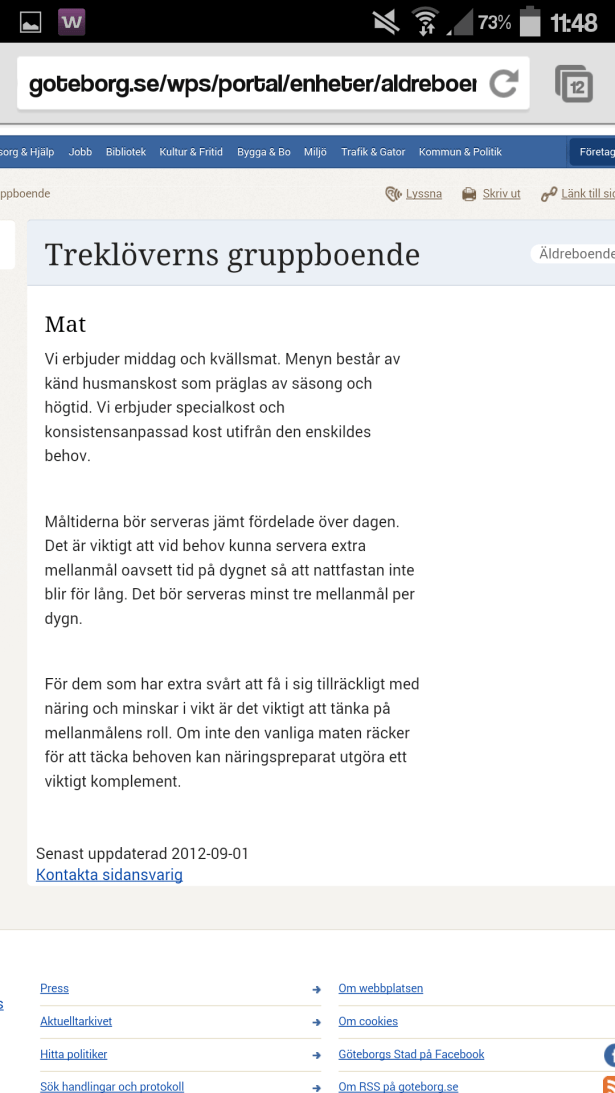 wp-1400061121126 image