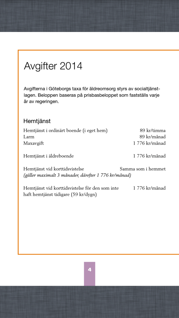 wp-1400061121494 image