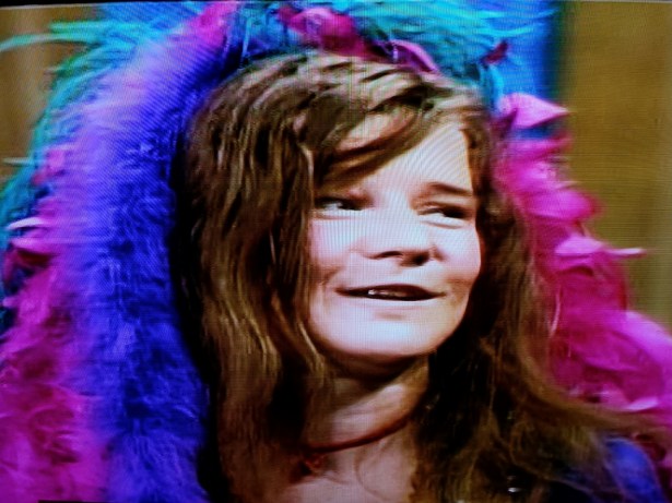 1408654114893.jpg image