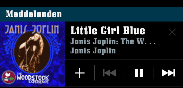 Screenshot_2014-08-20-02-32-07-1.png image