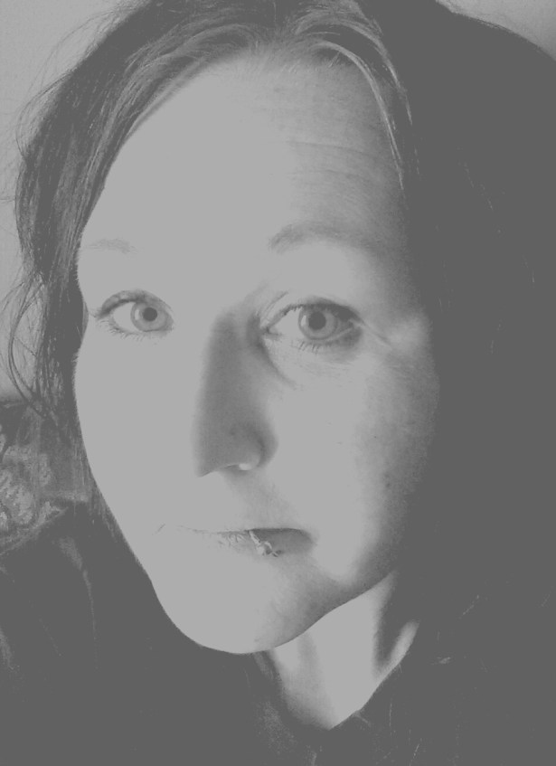 wp-1412936062603 image