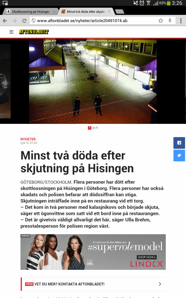 Screenshot_2015-03-19-03-26-38.png image