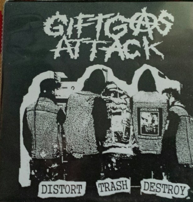 PicsArt_1433993346893.jpg image